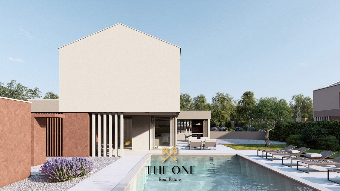 Casa In vendita - Labin - foto 4/20