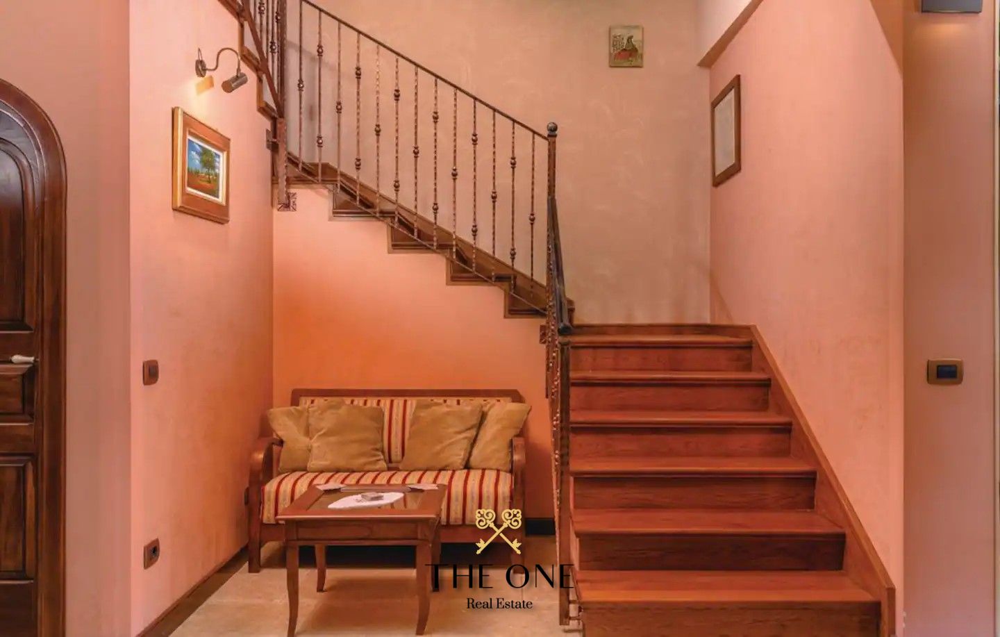House For sale -  Višnjan