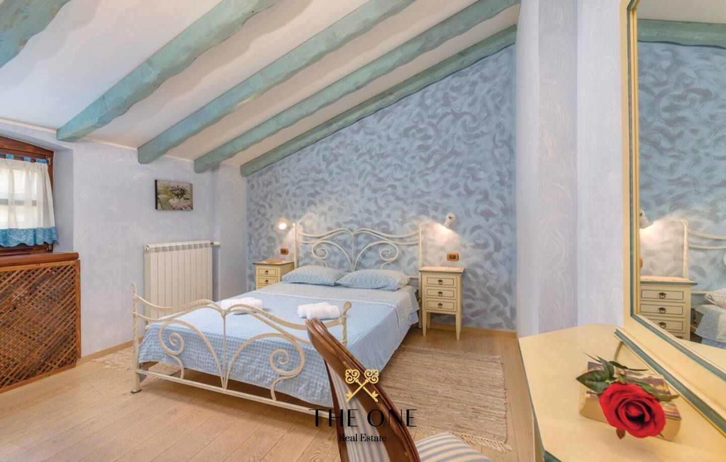 House For sale -  Višnjan