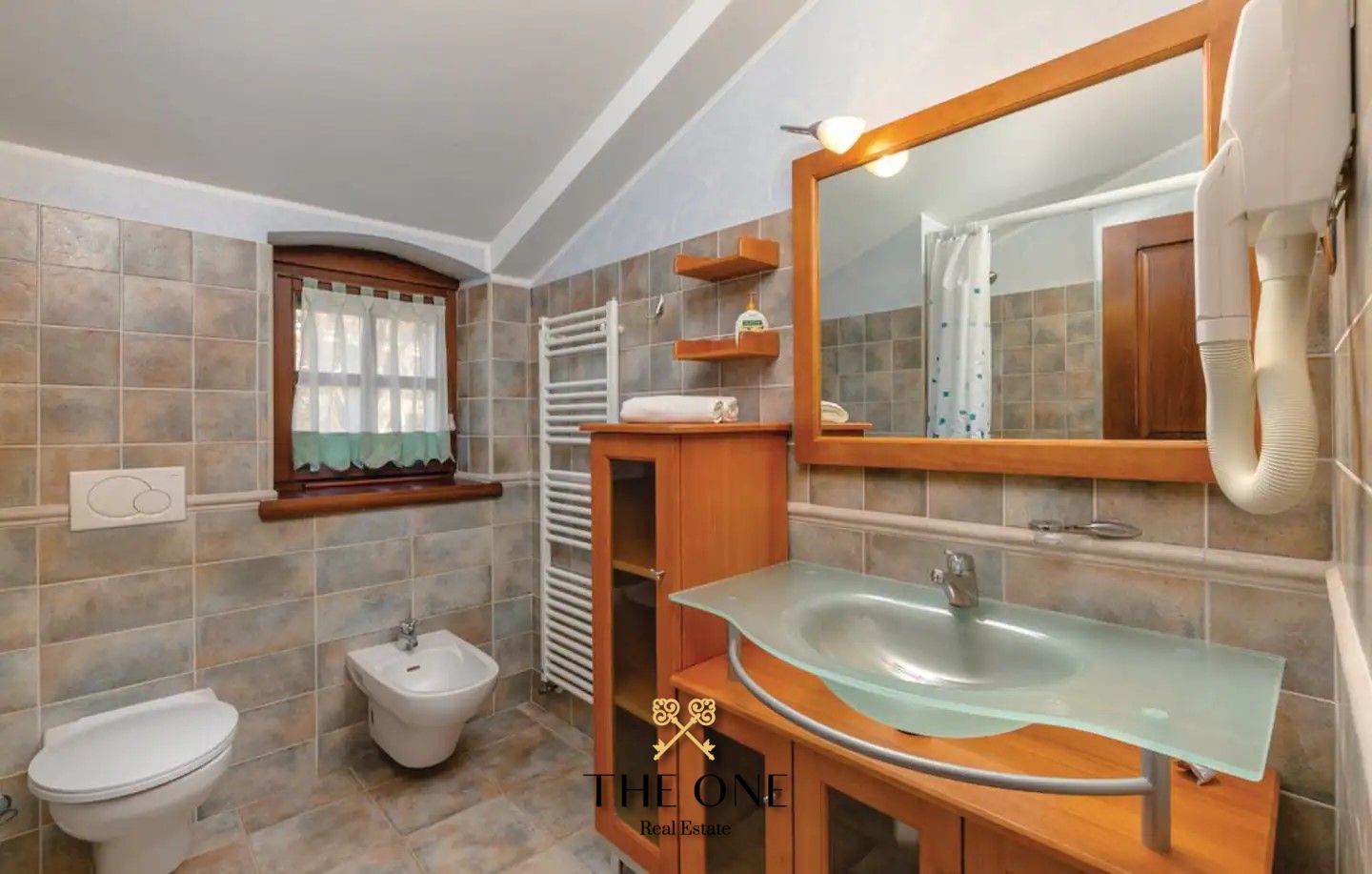 House For sale -  Višnjan