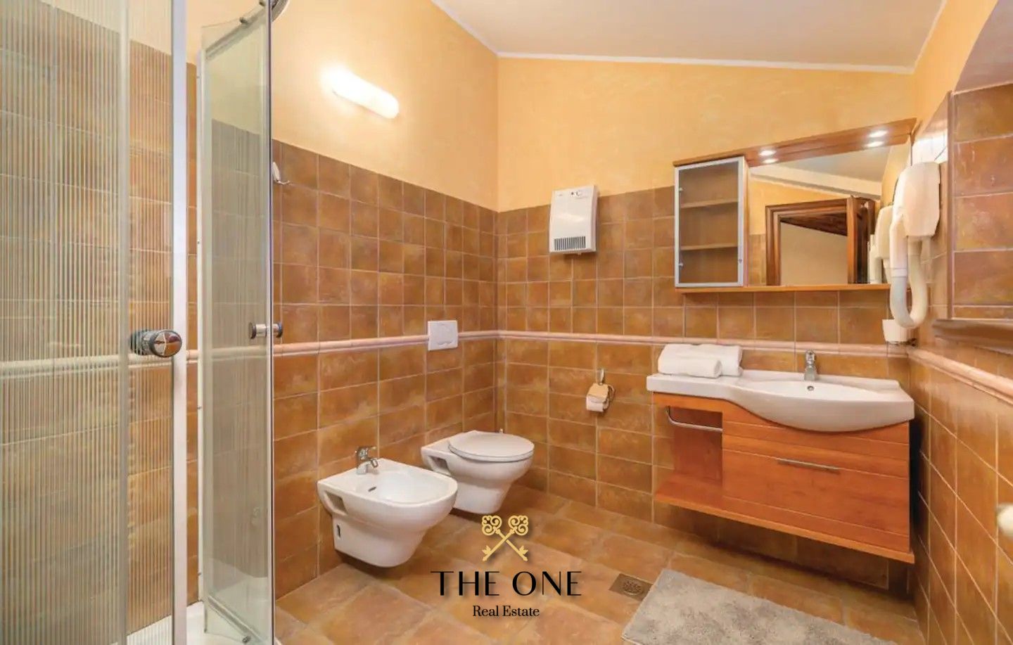 House For sale -  Višnjan
