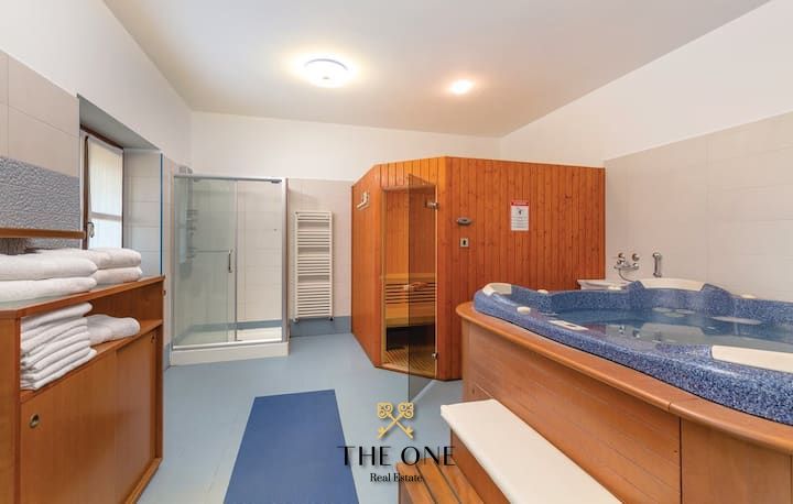 House For sale -  Višnjan