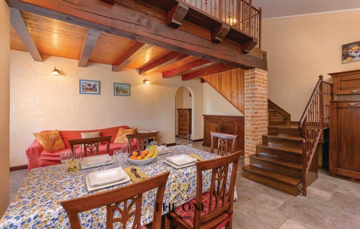 House For sale -  Višnjan