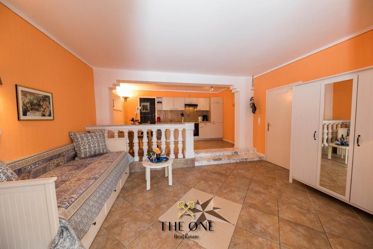 House For sale -  Novi Vinodolski