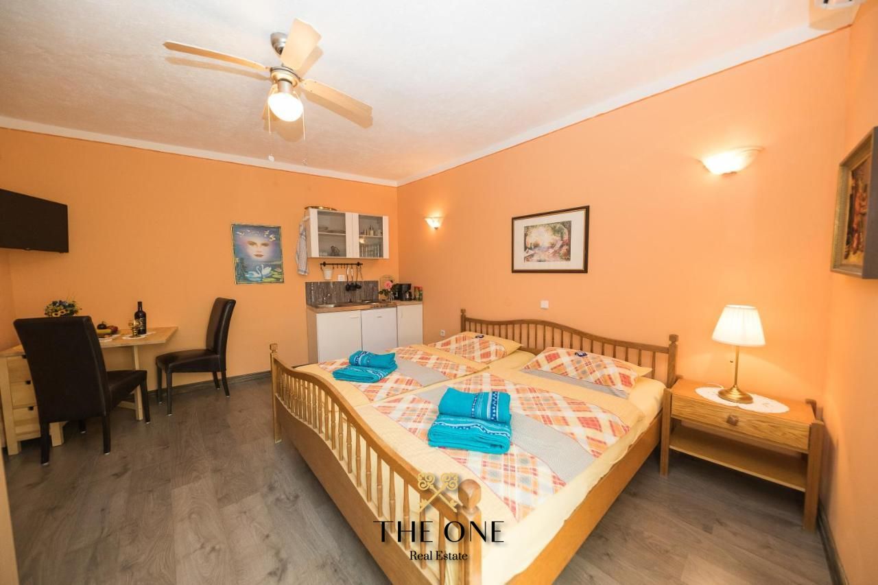 House For sale -  Novi Vinodolski