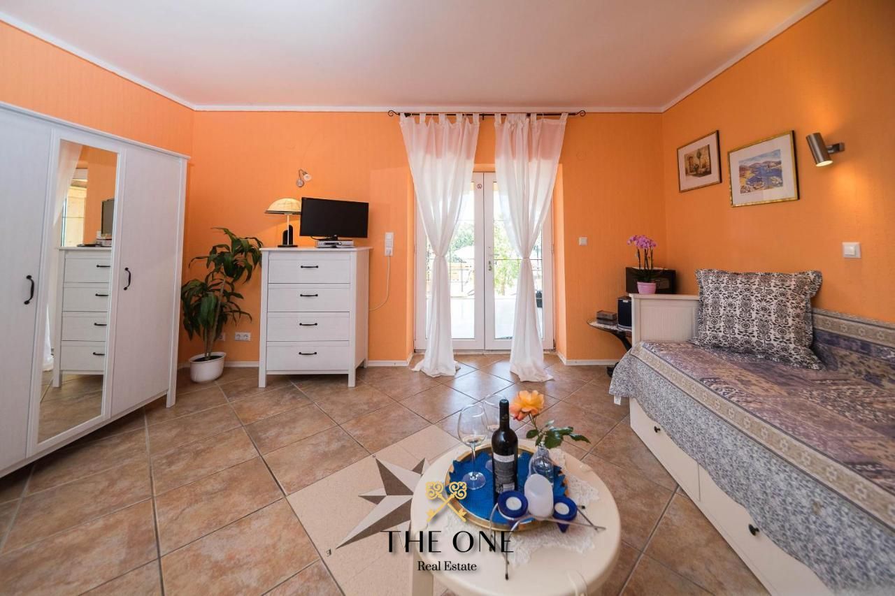 House For sale -  Novi Vinodolski