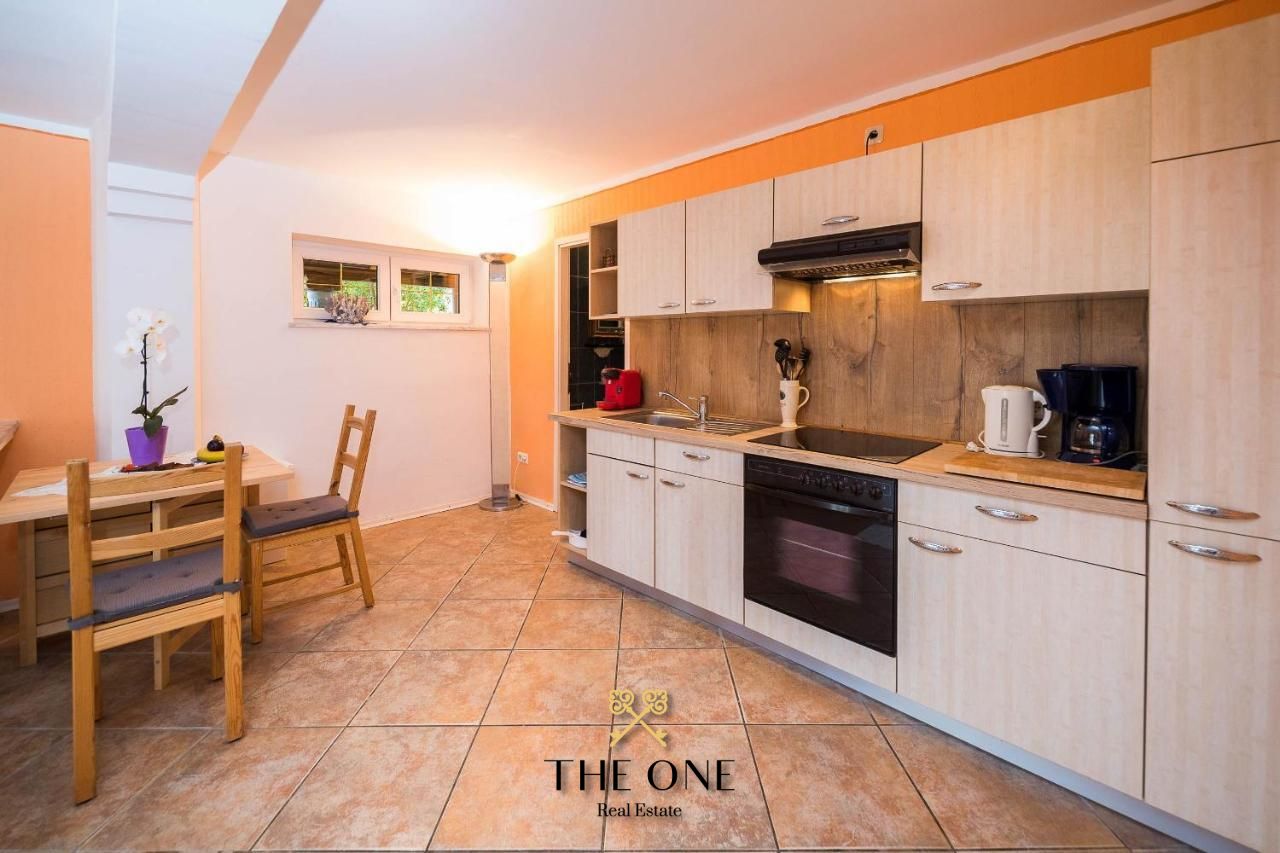 House For sale -  Novi Vinodolski
