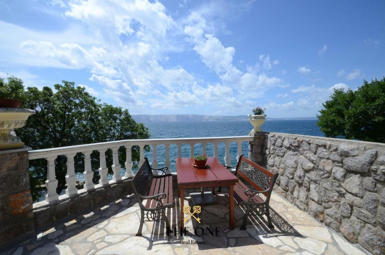 House For sale -  Novi Vinodolski
