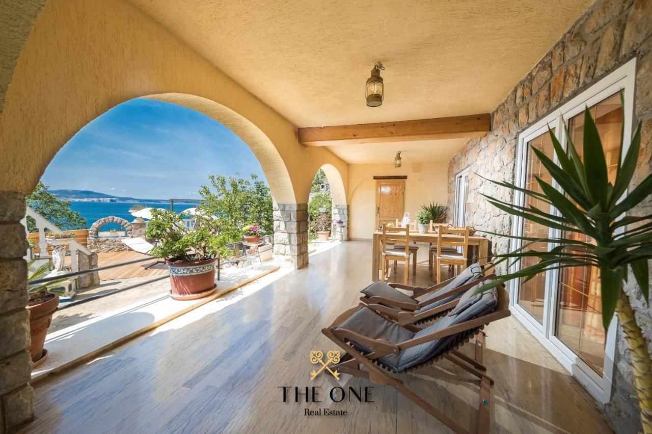 House For sale -  Novi Vinodolski