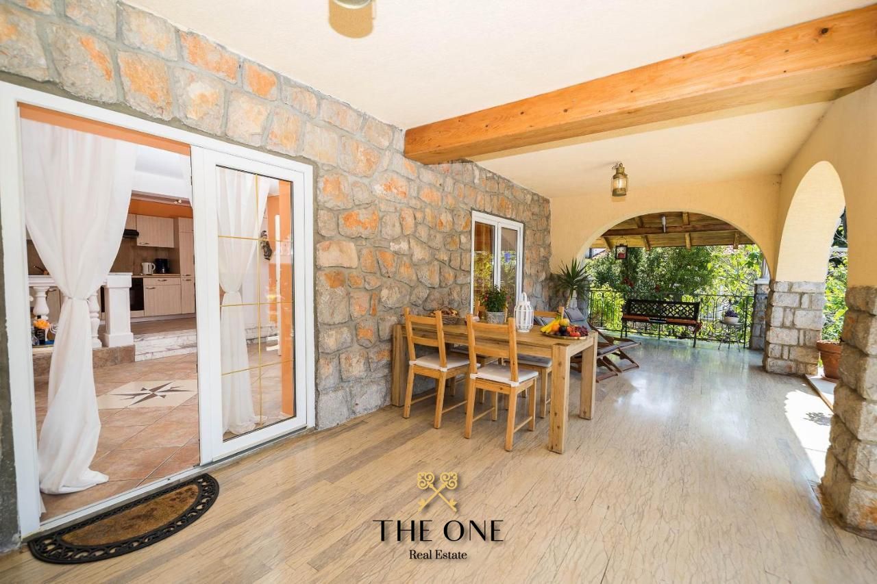 House For sale -  Novi Vinodolski