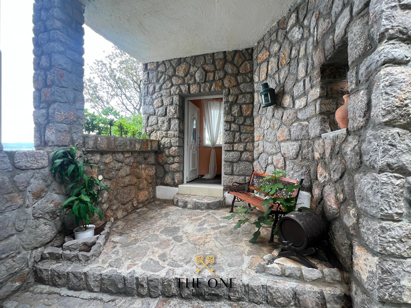 House For sale -  Novi Vinodolski