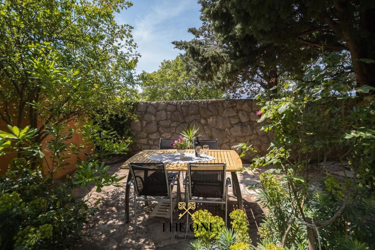 House For sale -  Novi Vinodolski