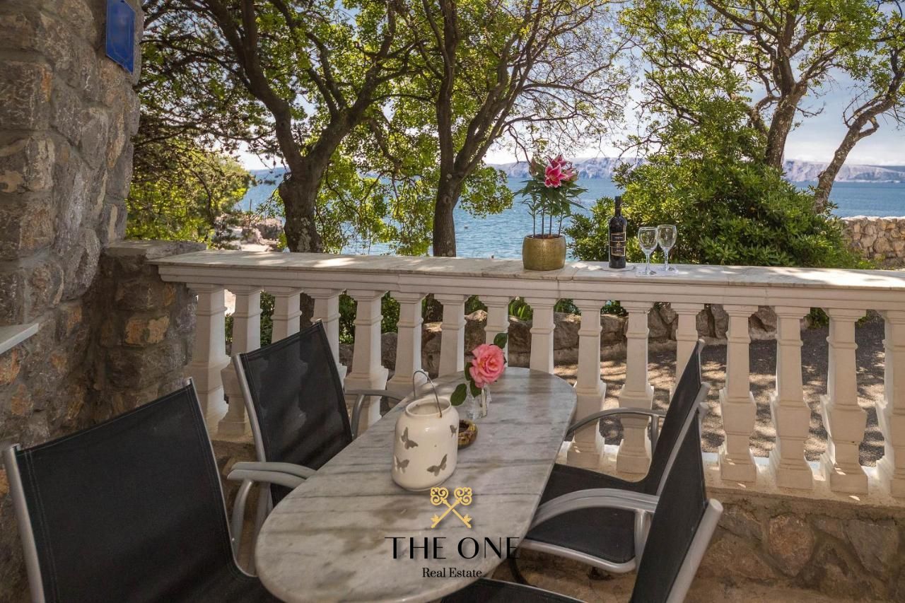House For sale -  Novi Vinodolski