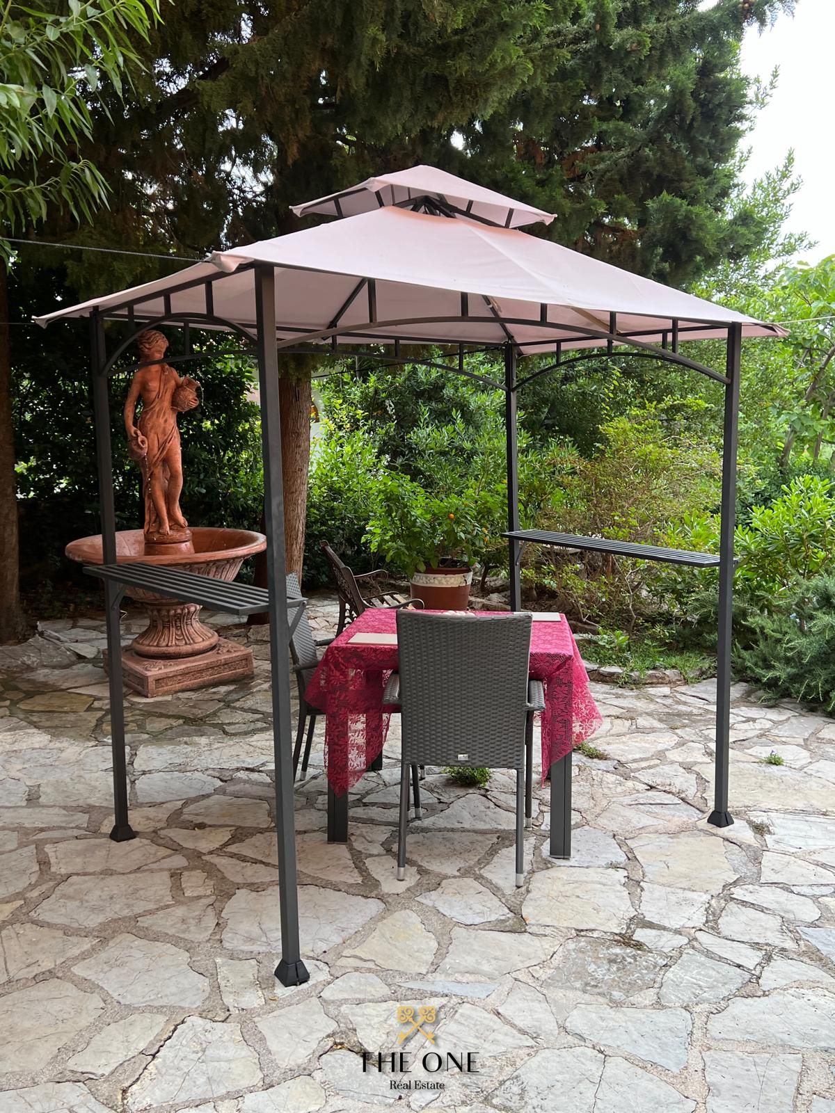 House For sale -  Novi Vinodolski