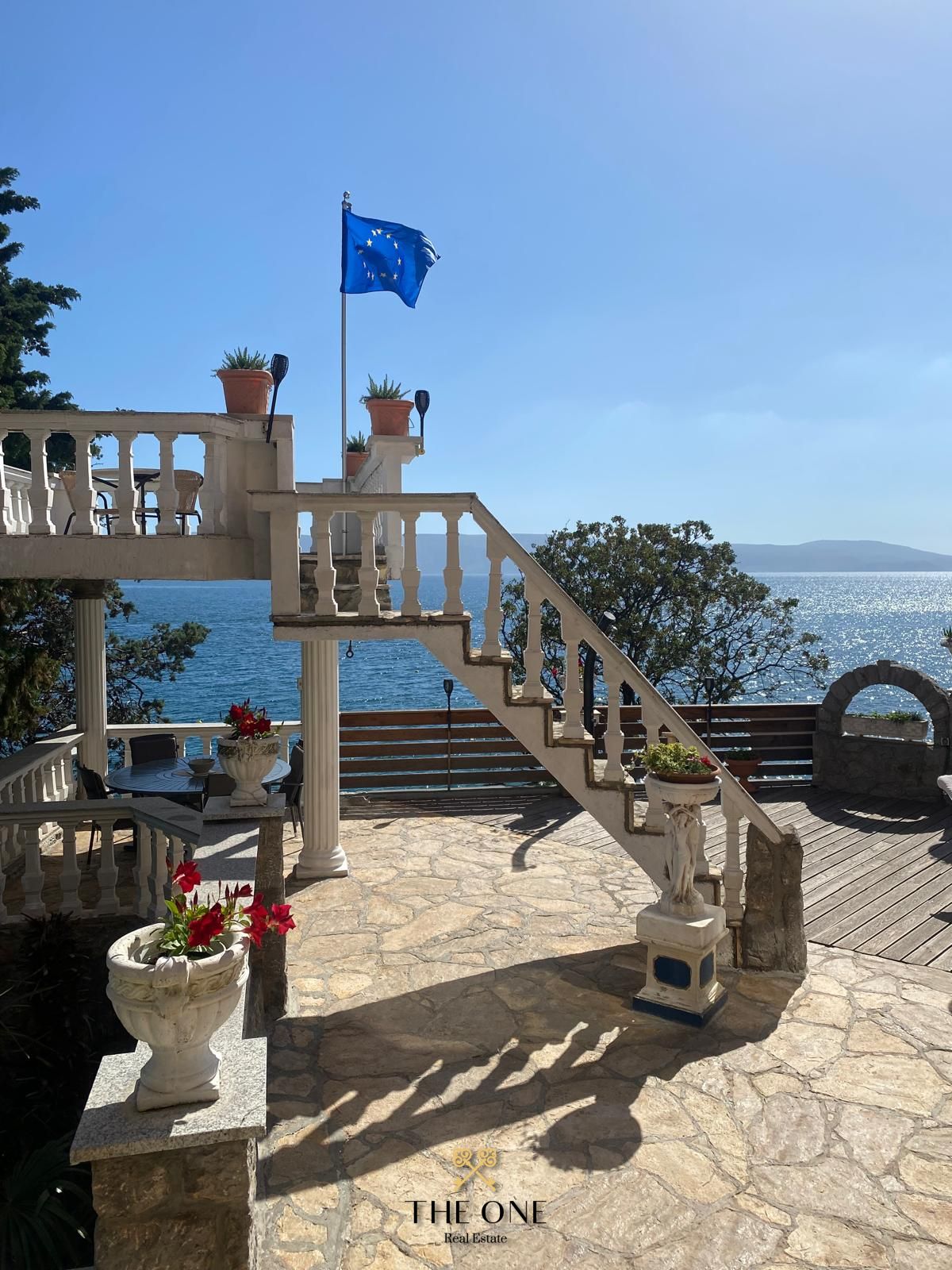House For sale -  Novi Vinodolski
