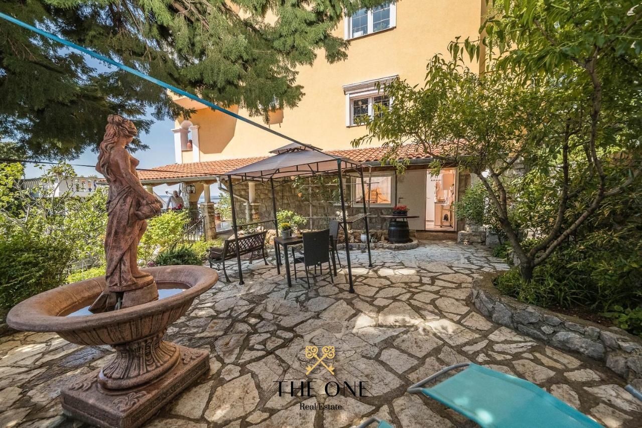 House For sale -  Novi Vinodolski