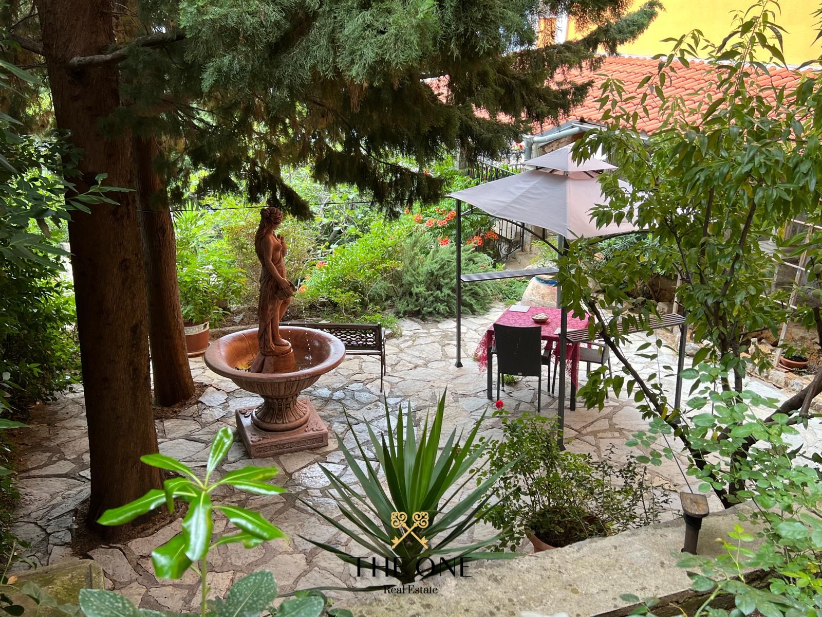 House For sale -  Novi Vinodolski