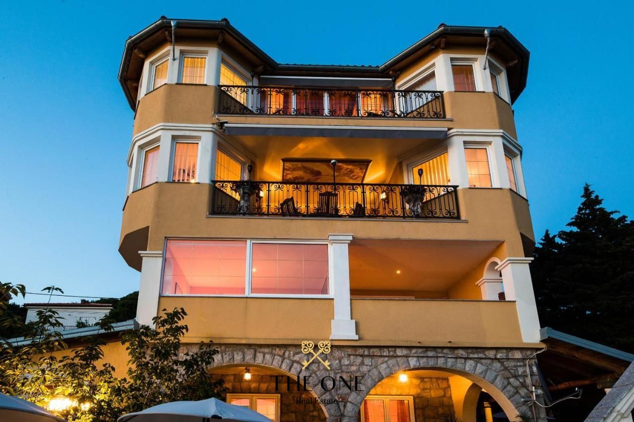 House For sale -  Novi Vinodolski