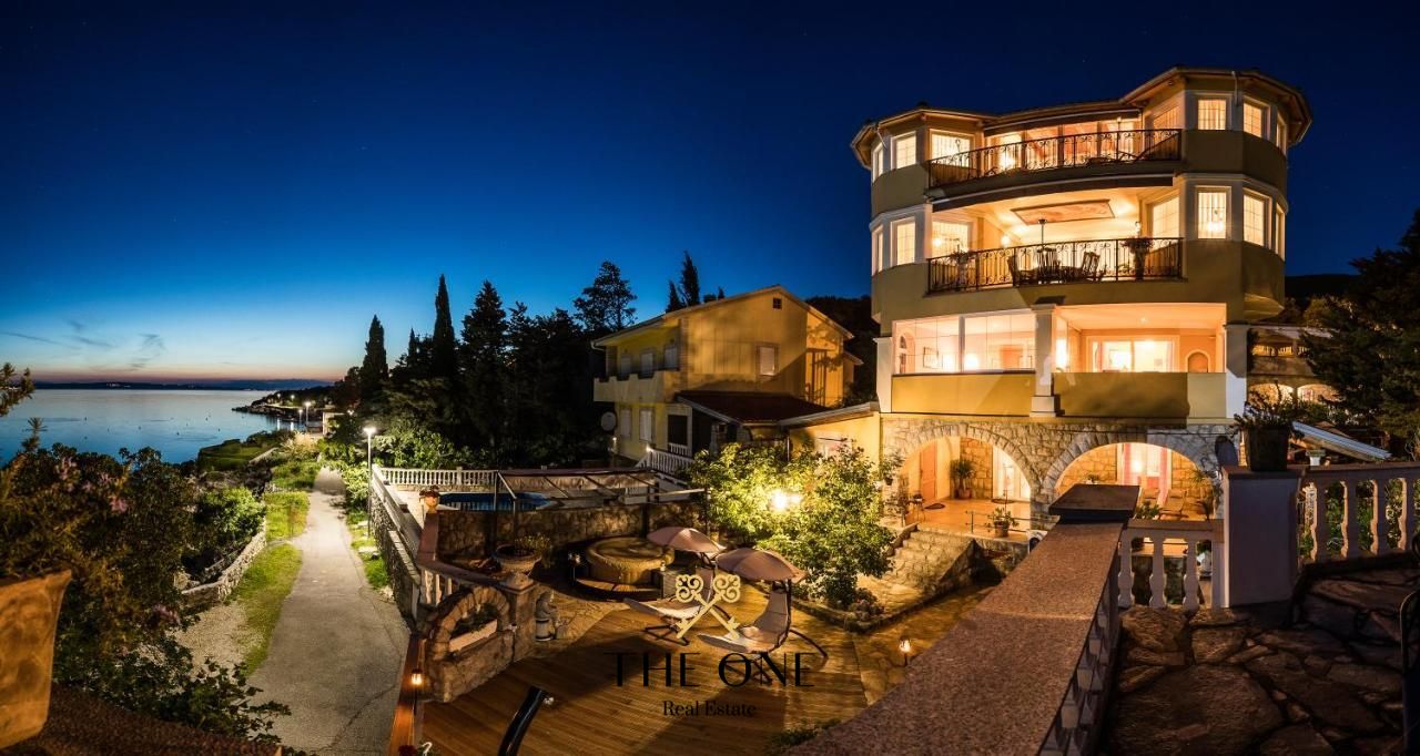 House For sale - Novi Vinodolski - foto 3/29