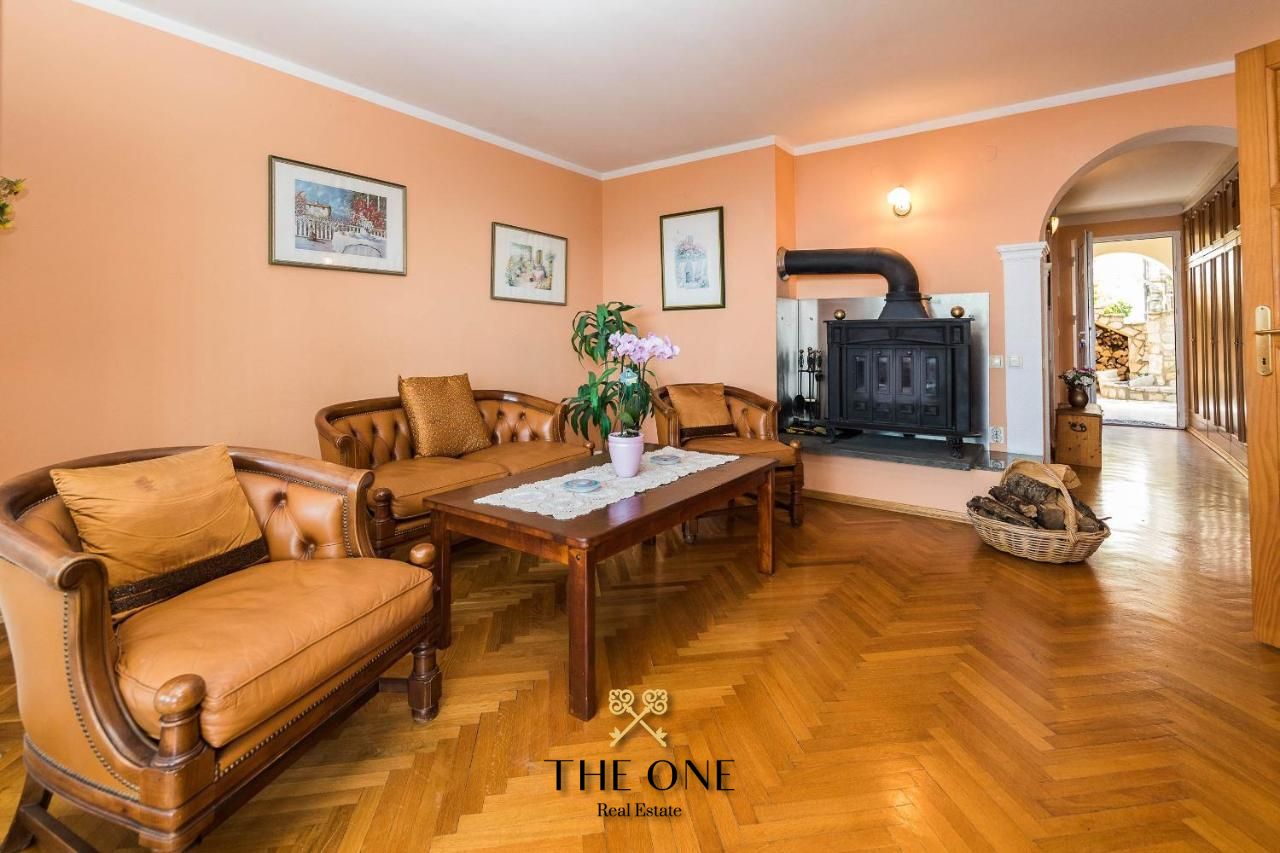 House For sale - Novi Vinodolski - foto 4/29