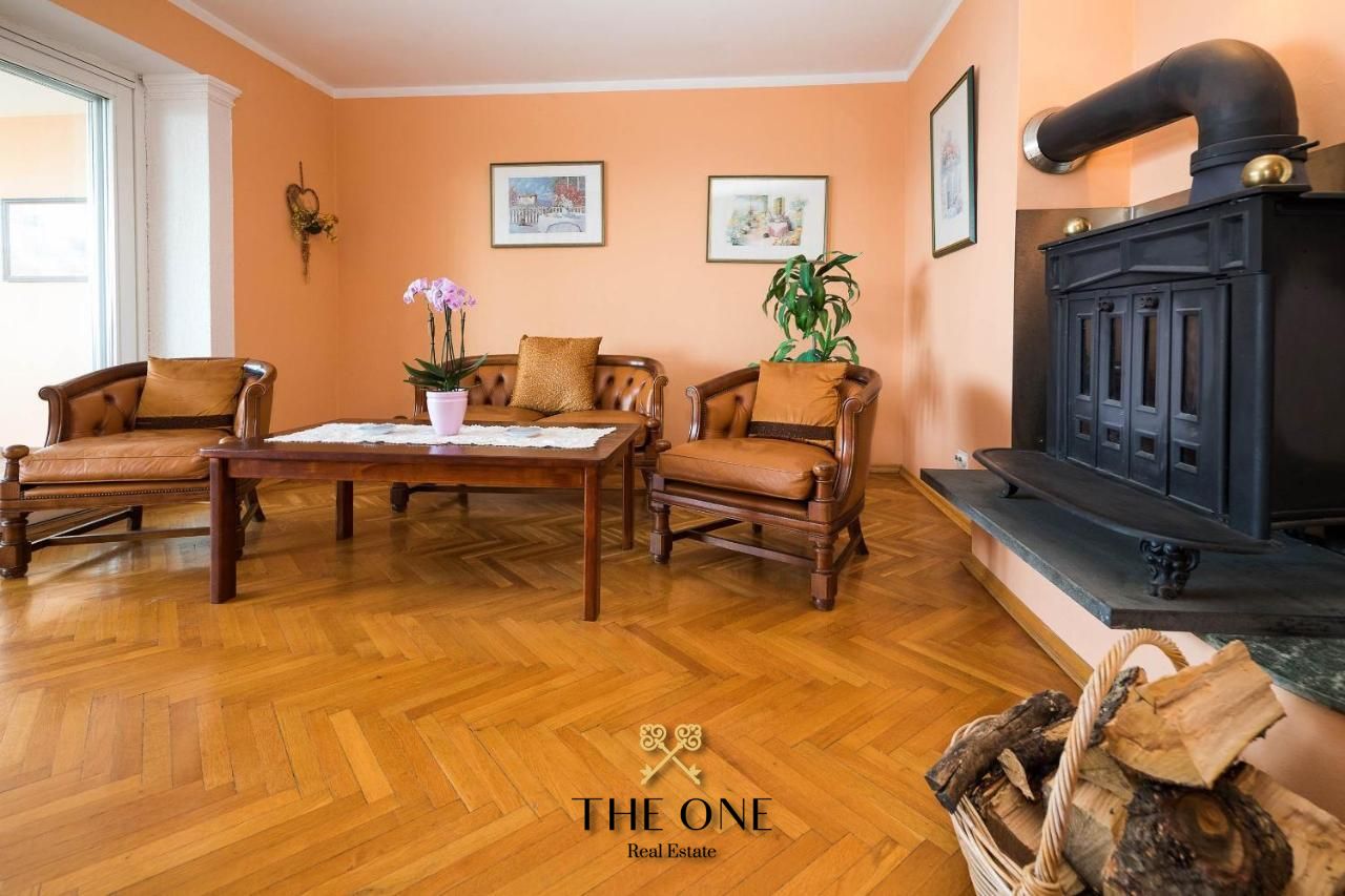 House For sale -  Novi Vinodolski