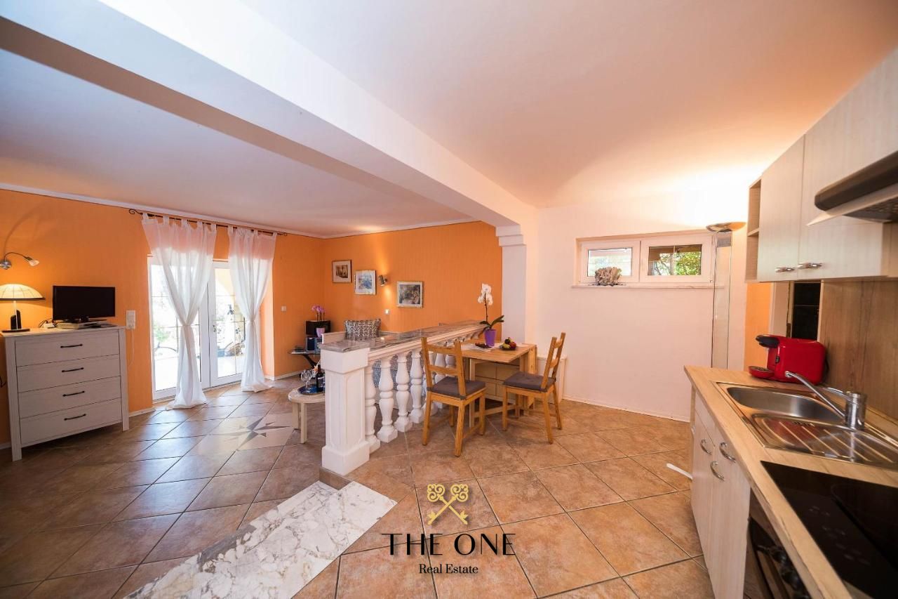 House For sale -  Novi Vinodolski