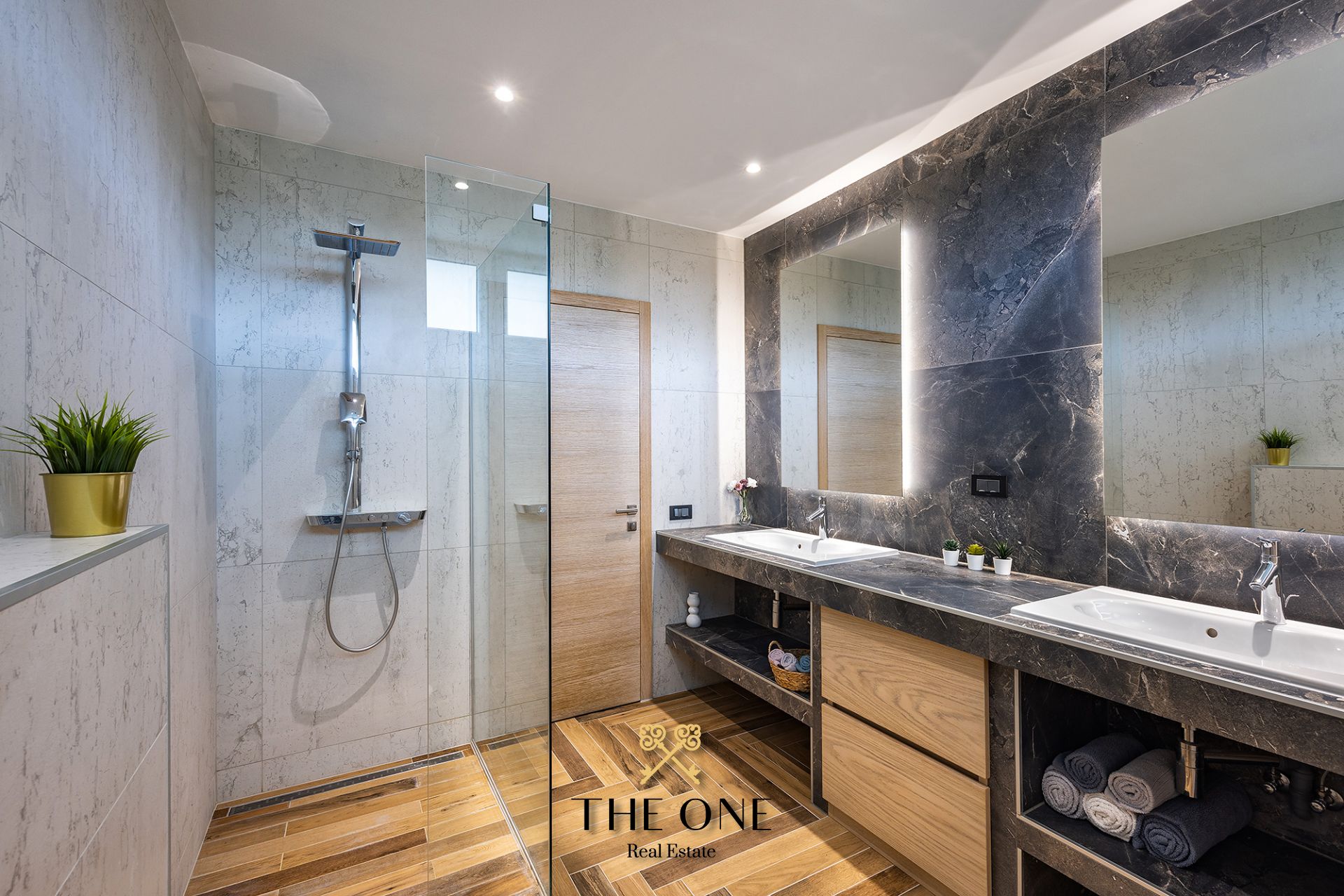 Casa In vendita -  Krk
