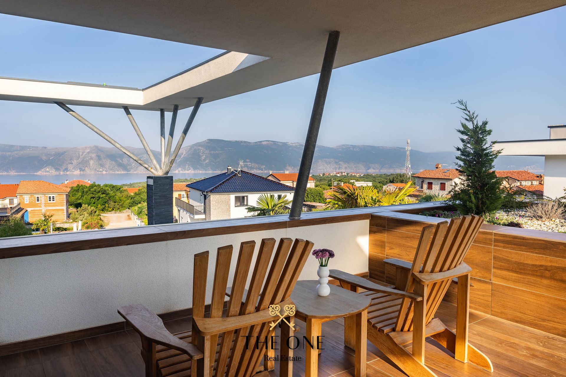 Casa In vendita -  Krk