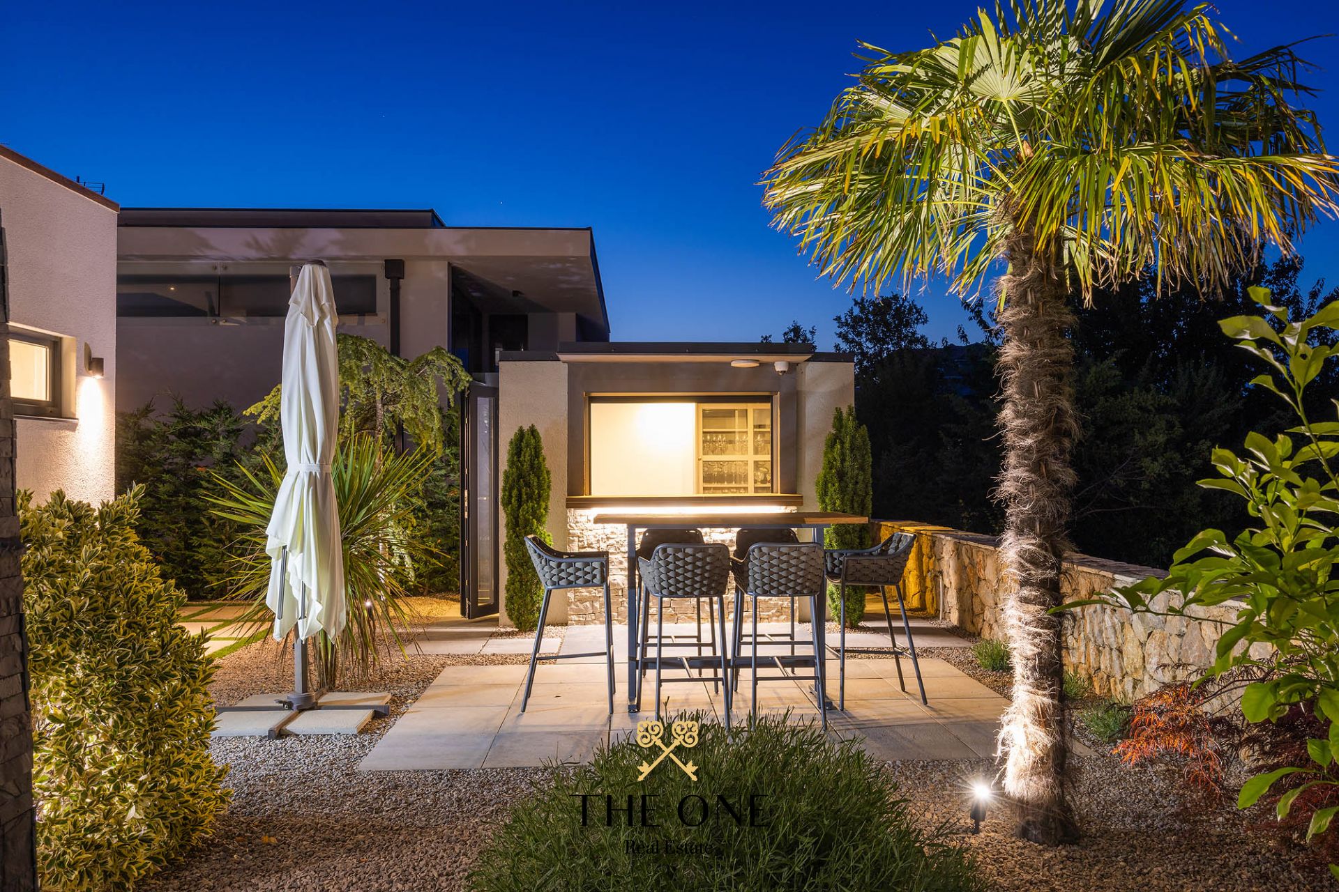 Casa In vendita -  Krk