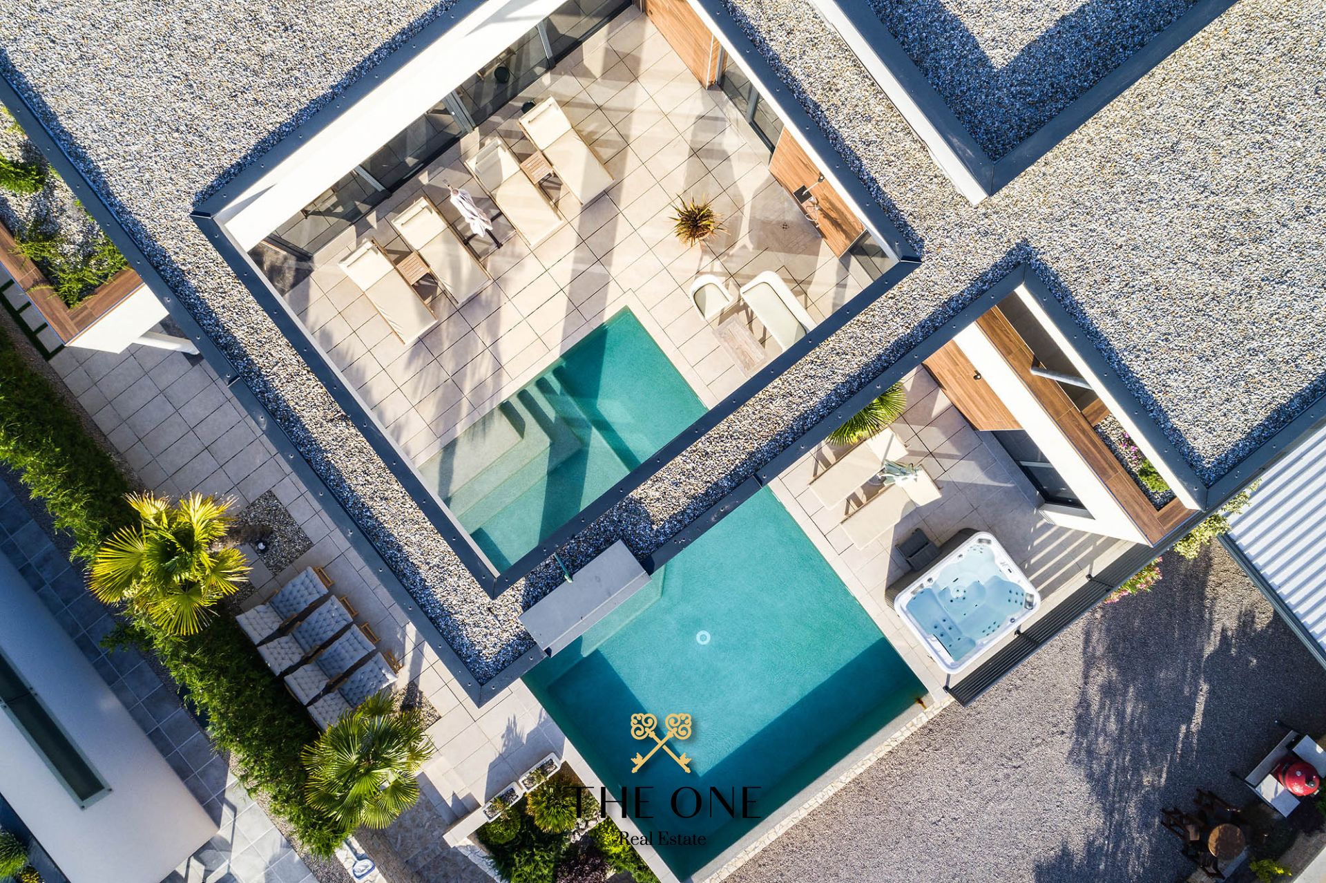 Casa In vendita -  Krk