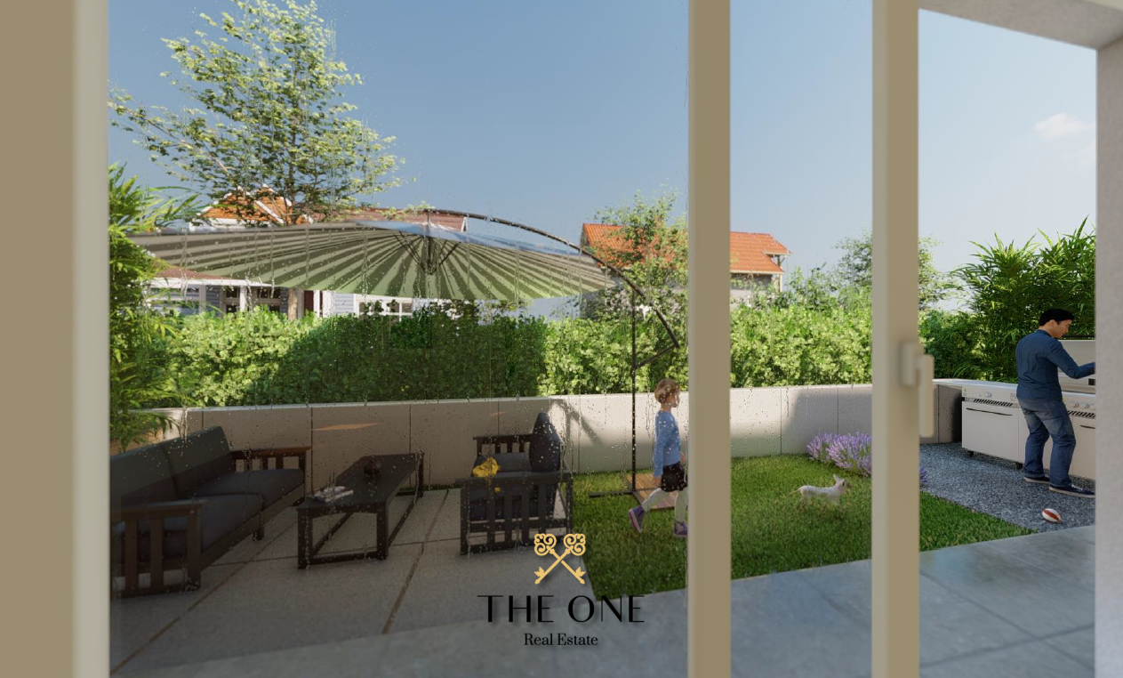 Casa In vendita -  Poreč