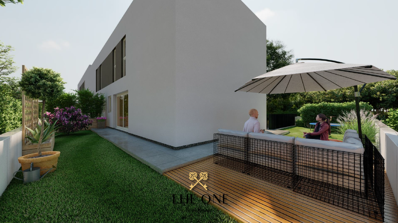 Casa In vendita -  Poreč
