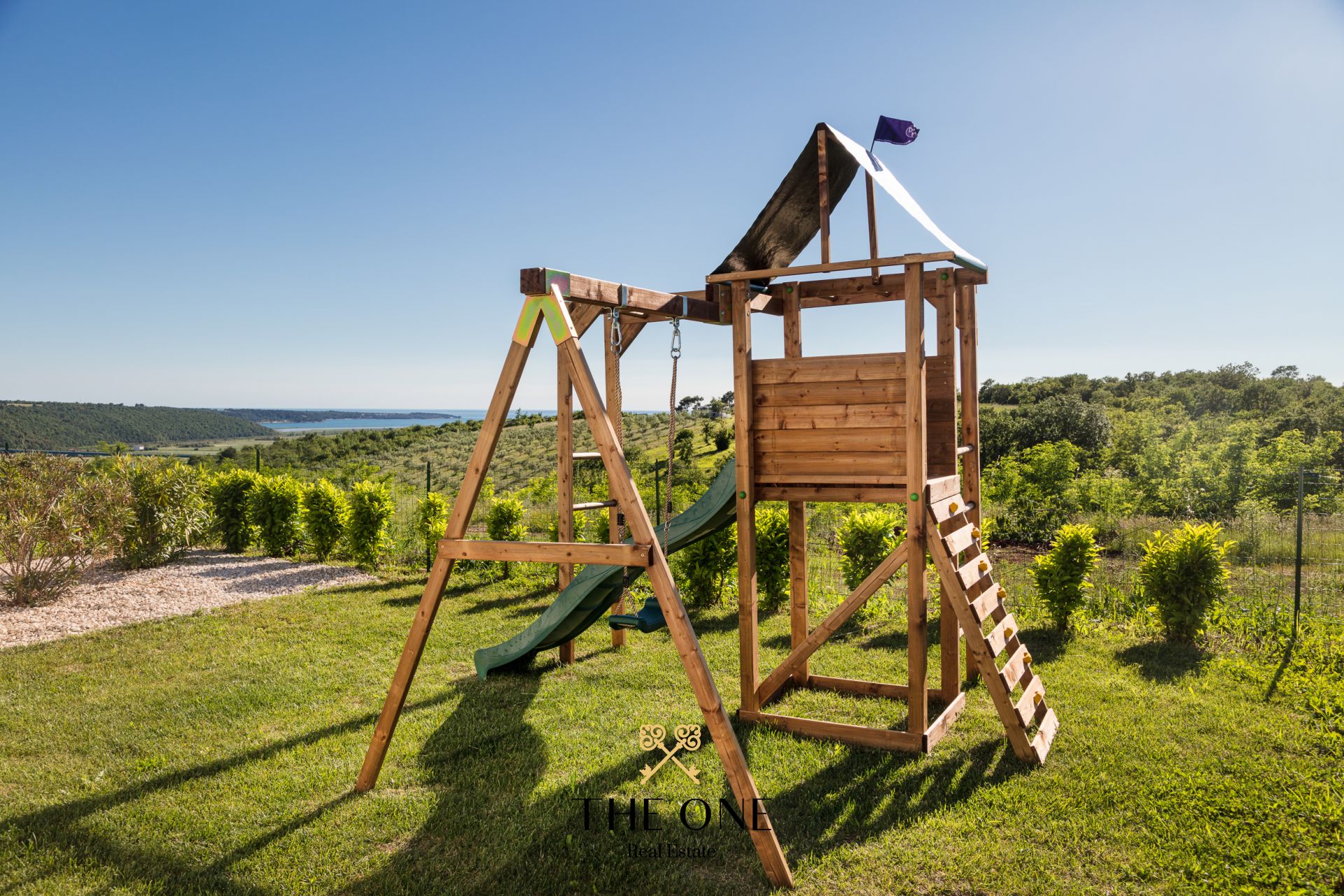 Kuća Na prodaju -  Novigrad