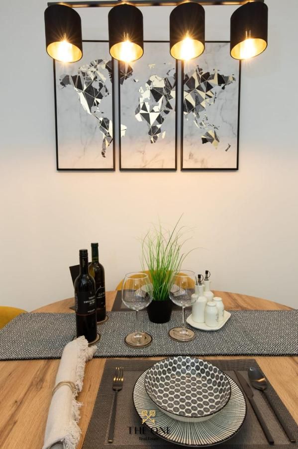 Flat For sale -  Opatija - Centar
