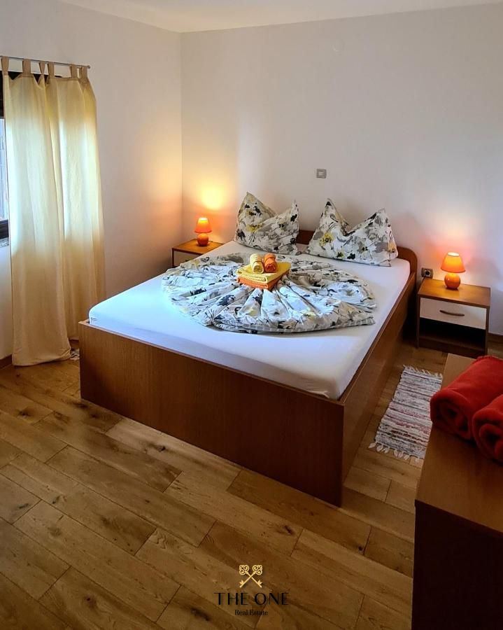 Dom Na sprzedaż -  Lovran