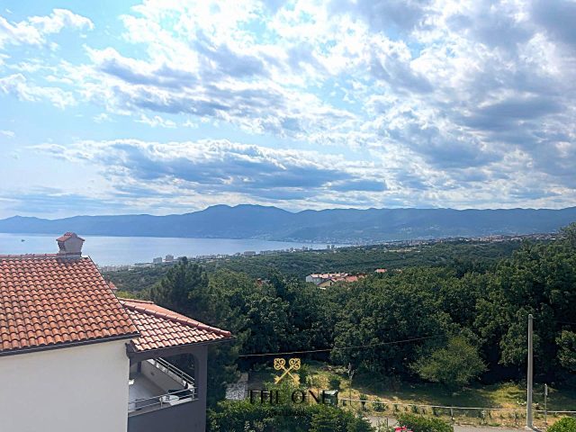 Apartment Zu verkaufen - Primorsko-goranska Drenova - foto 3/9