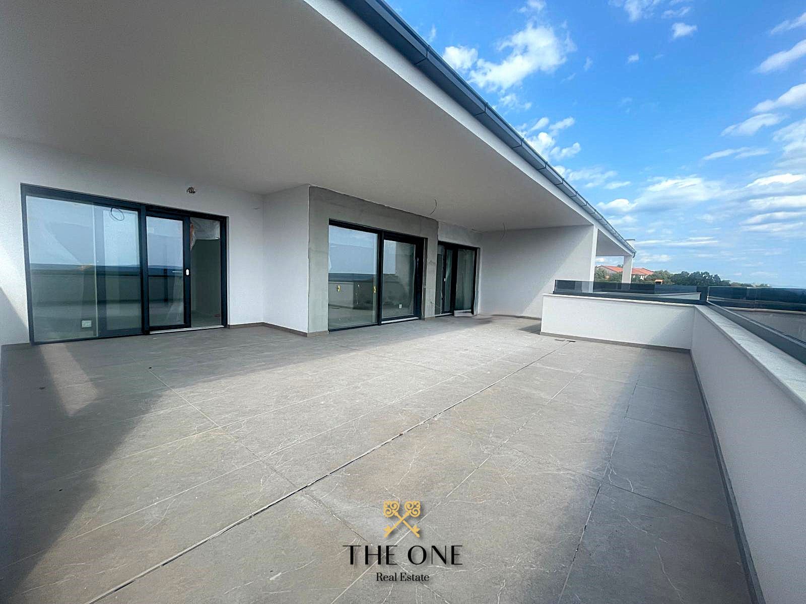 Flat For sale - Drenova - foto 2/9