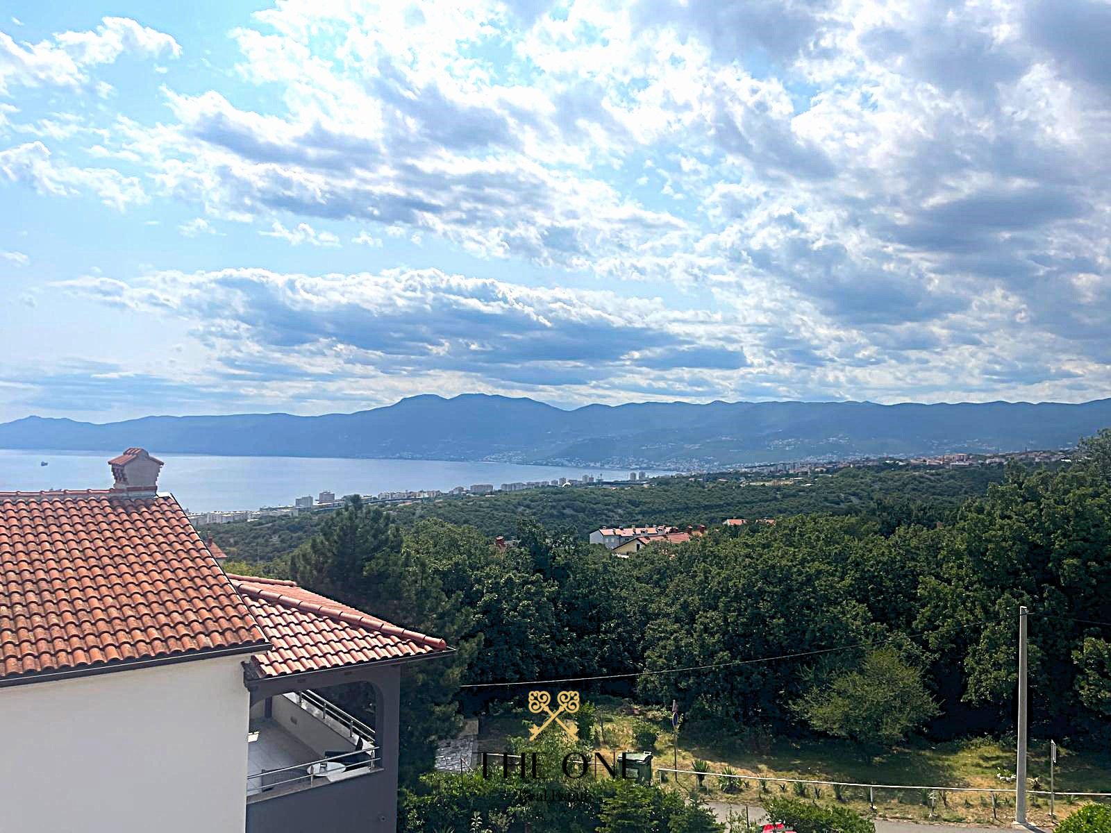 Flat For sale - Drenova - foto 3/9