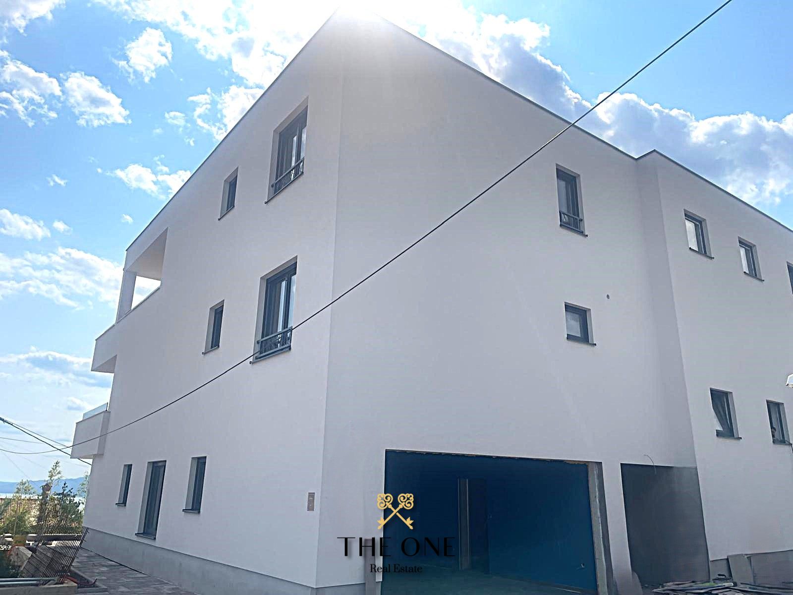 Flat For sale - Drenova - foto 4/9