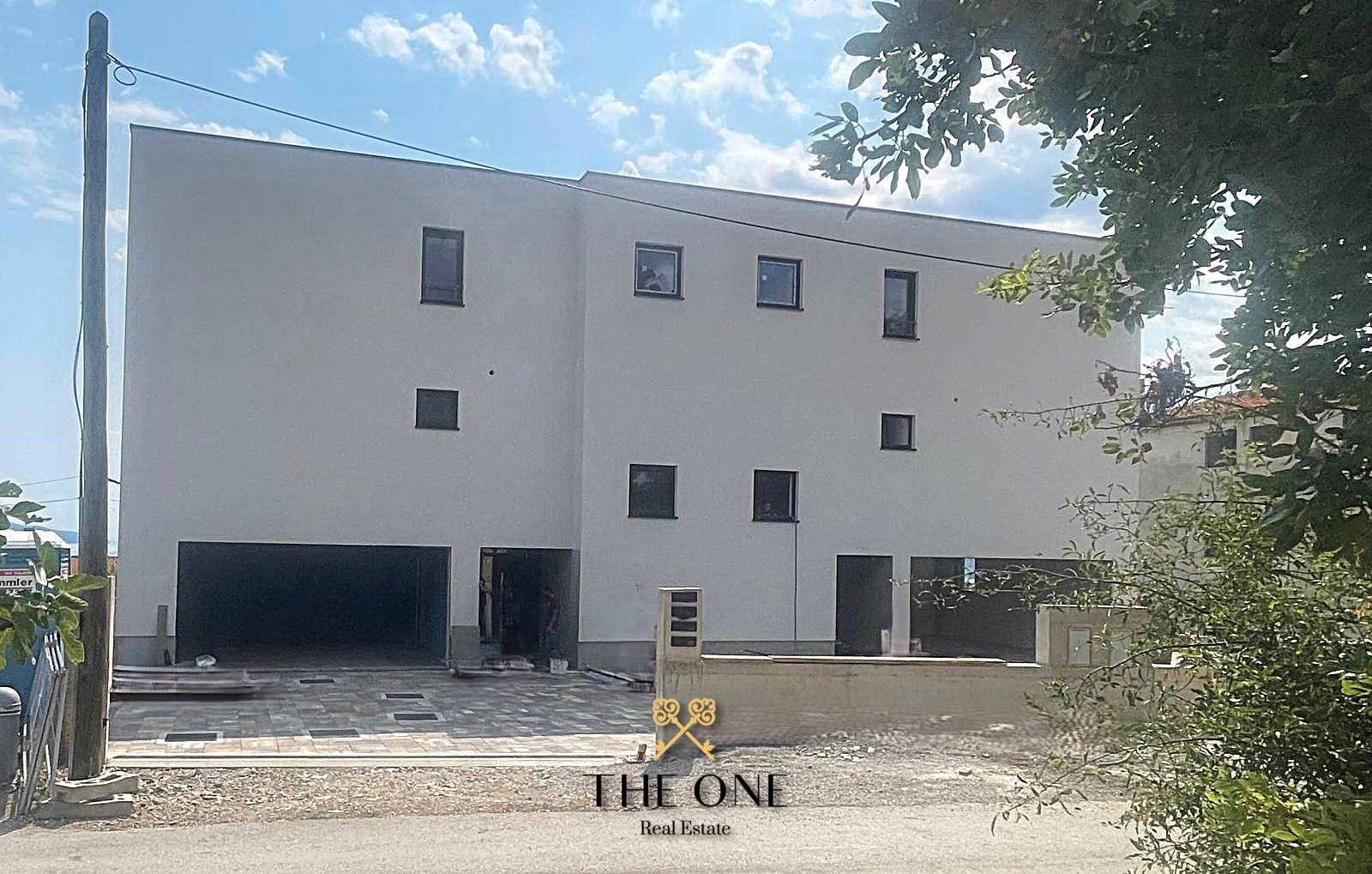 Flat For sale - Drenova - foto 5/9