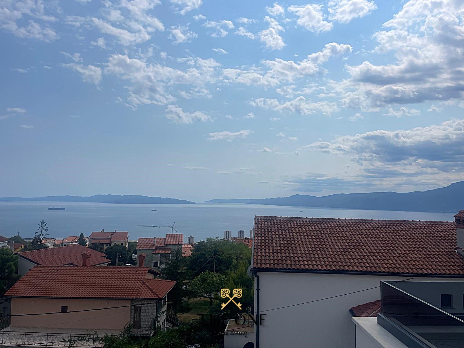 Flat For sale -  Drenova