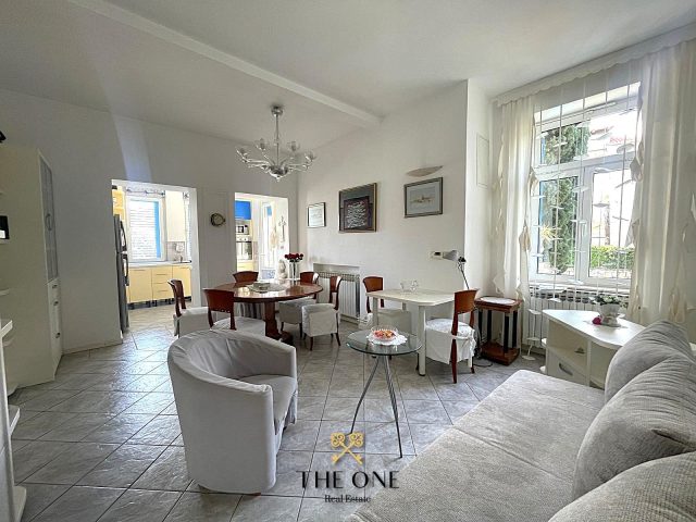 Flat For sale - Primorsko-goranska Opatija - Centar - foto 3/21