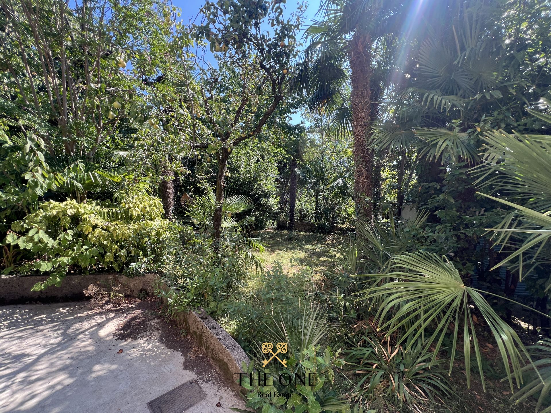 Apartmán Na predaj -  Opatija - Centar