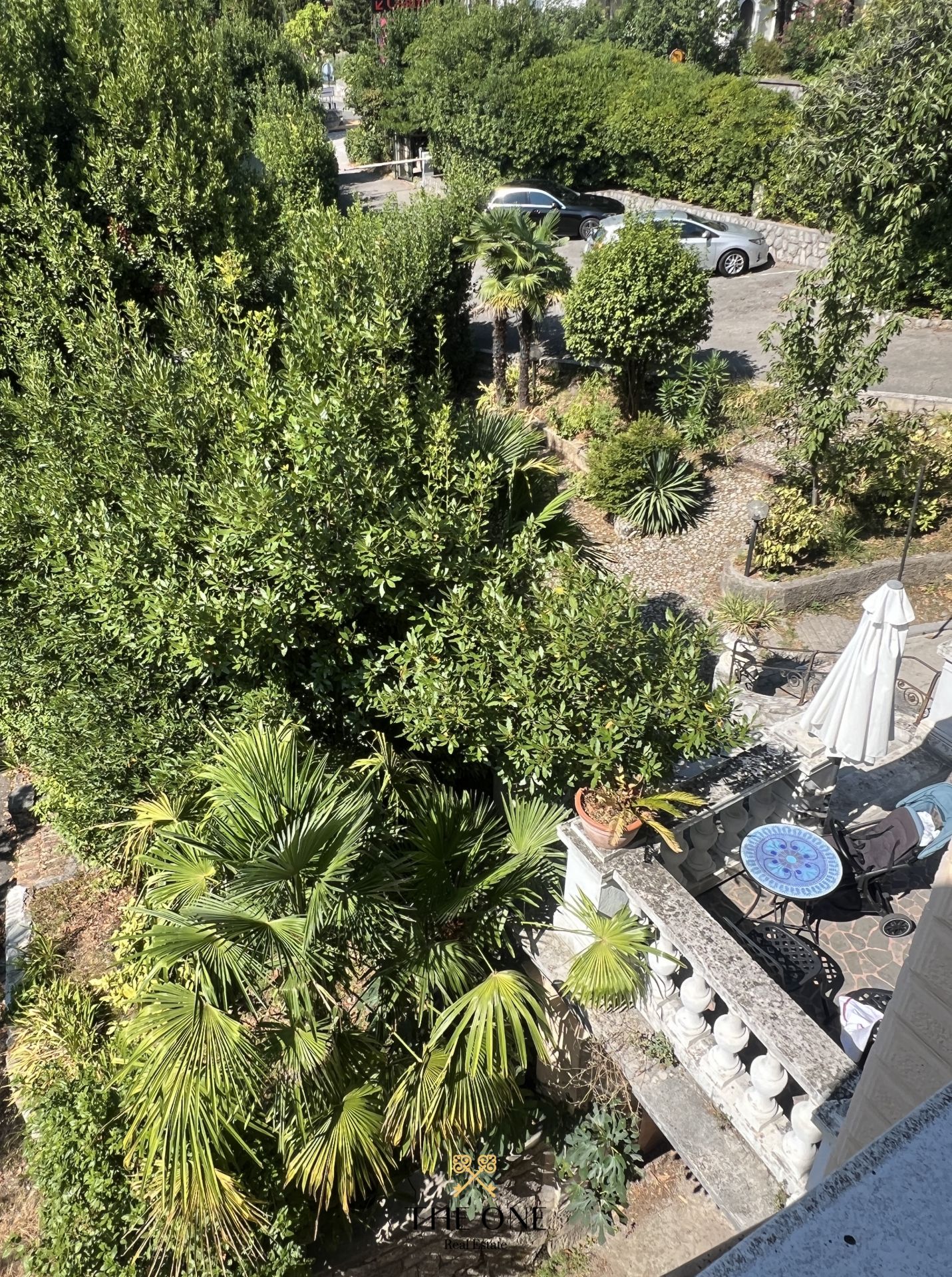 Apartmán Na predaj -  Opatija - Centar