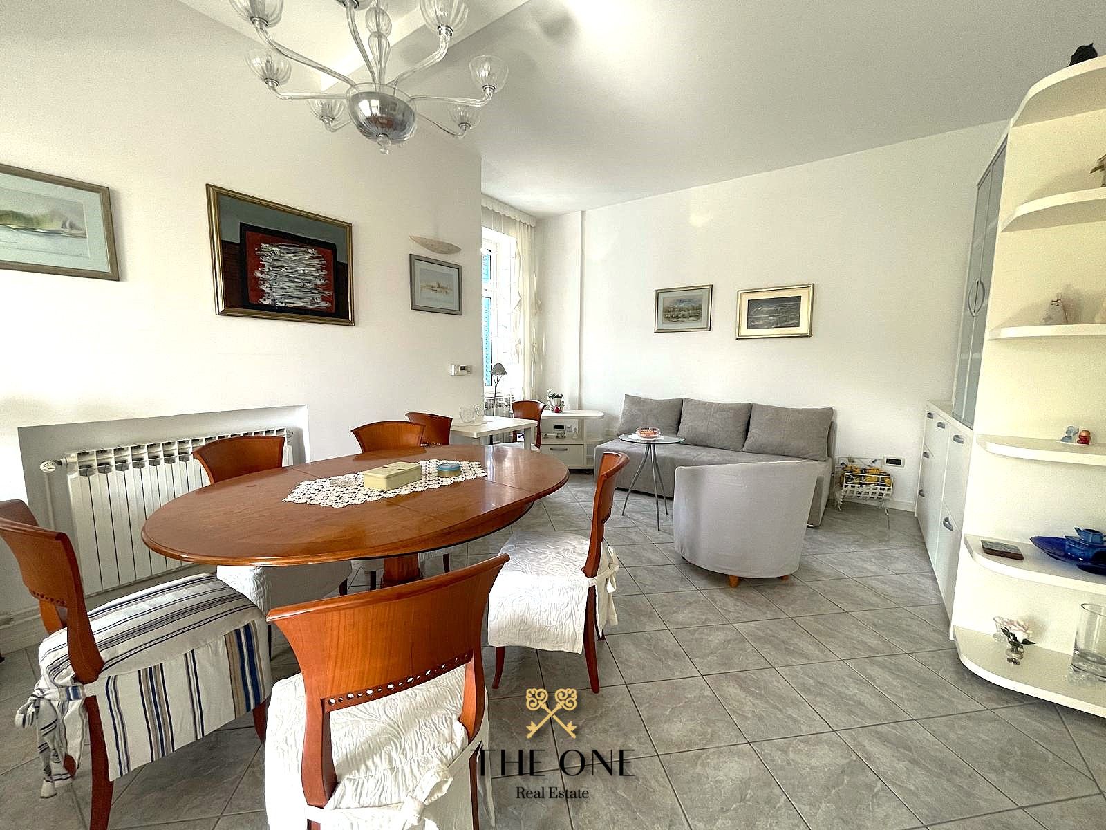 Apartmán Na predaj - Opatija - Centar - foto 5/21