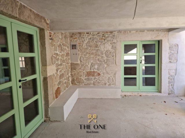 House For sale - Zadarska Ugljan - foto 5/21