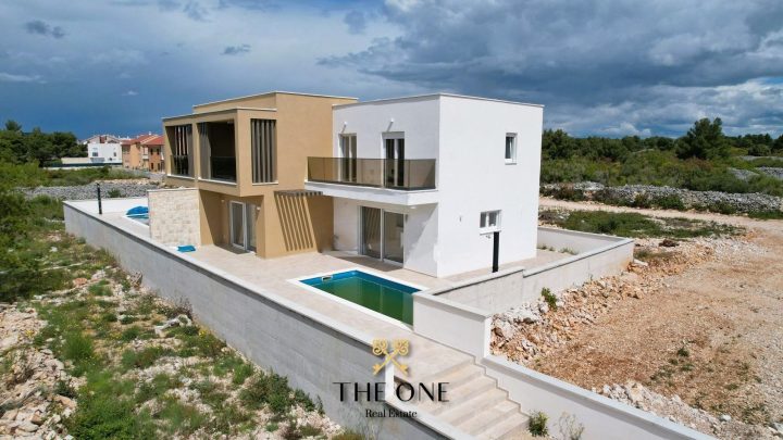 Dom na sprzedaż 145 m² – Vodice