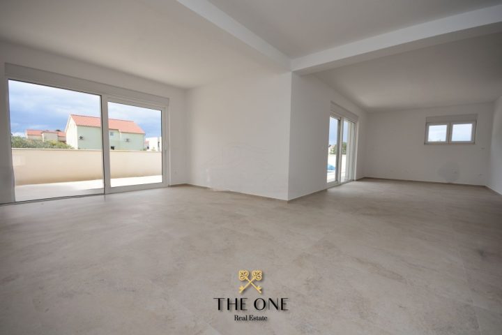 Haus Zu verkaufen - šibensko-kninska Vodice - foto 2/10