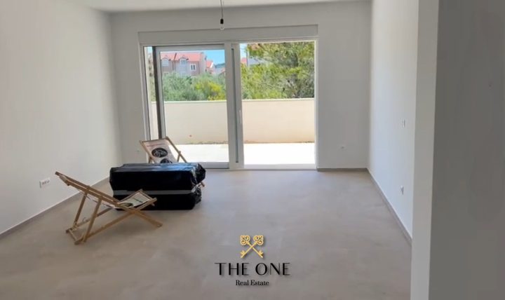 Haus Zu verkaufen - šibensko-kninska Vodice - foto 3/10