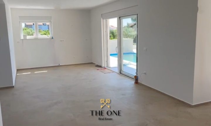 Haus Zu verkaufen - šibensko-kninska Vodice - foto 4/10